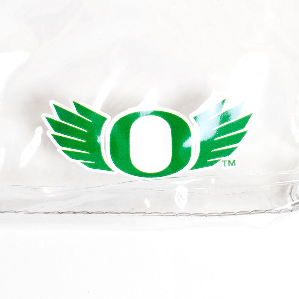 O Wings, Logo Brand, Wristlets, Accessories, Unisex, 8"x5", 594435